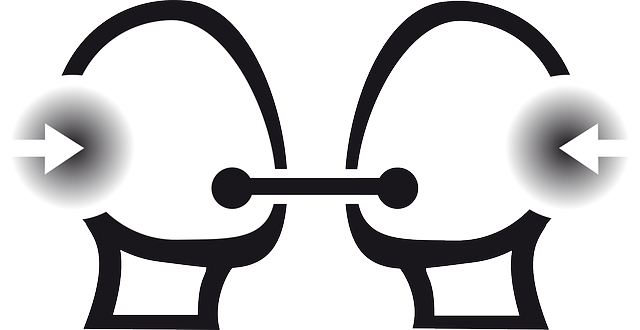 Скачать бесплатно Слух Разговор - Бесплатная векторная графика на Pixabay, бесплатная иллюстрация для редактирования с помощью бесплатного онлайн-редактора изображений GIMP