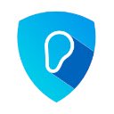 HearSafe Hearing Protector  screen for extension Chrome web store in OffiDocs Chromium