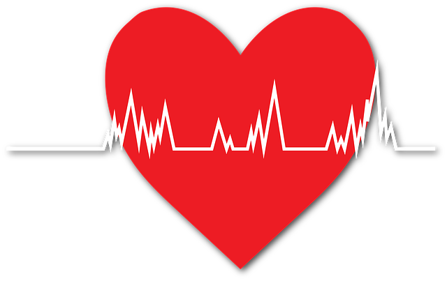 Free download Heart Attack Health -  free illustration to be edited with GIMP free online image editor