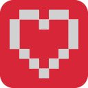 Pantalla HeartBeat para extensión Chrome web store en OffiDocs Chromium