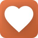 Heartbeat.Chat Members Export (Email Leads)  screen for extension Chrome web store in OffiDocs Chromium