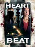 Free download heartbeat free photo or picture to be edited with GIMP online image editor