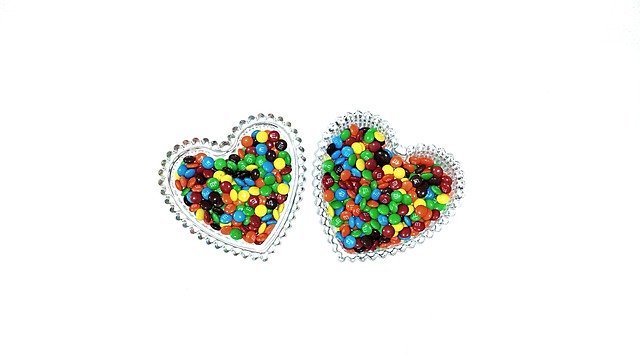 Free download heart crystal love shape symbol free picture to be edited with GIMP free online image editor