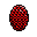 Hearth Extension  screen for extension Chrome web store in OffiDocs Chromium