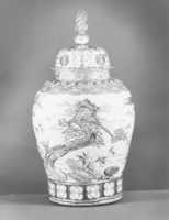 Free download Hearth Jar free photo or picture to be edited with GIMP online image editor