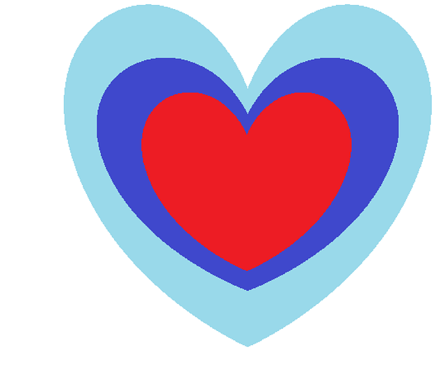 Free download Heart It -  free illustration to be edited with GIMP free online image editor