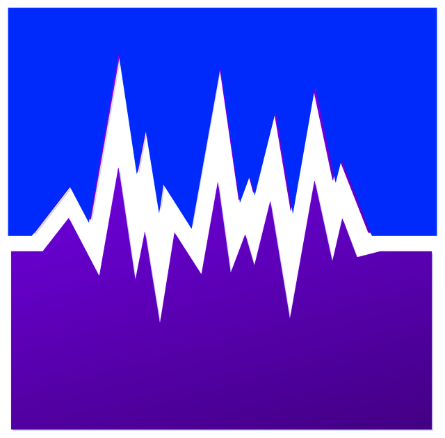 Descărcare gratuită Heart Rate Graphic - ilustrație gratuită pentru a fi editată cu editorul de imagini online gratuit GIMP