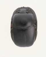 Free download Heart Scarab of Khay free photo or picture to be edited with GIMP online image editor