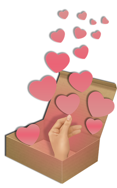 Безкоштовно завантажити Hearts Love Romantic Png - безкоштовну ілюстрацію для редагування за допомогою безкоштовного онлайн-редактора зображень GIMP