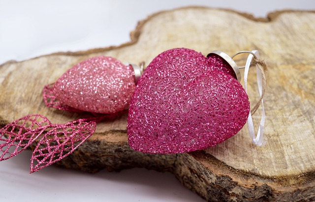 Free download hearts love valentine s day free picture to be edited with GIMP free online image editor