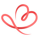溫度日記  


<div>
<p></p>



<div class=