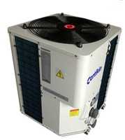Free download Heat Cool Pump Supplier Dubai free photo or picture to be edited with GIMP online image editor