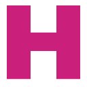 HEAT Health and Wellbeing  screen for extension Chrome web store in OffiDocs Chromium