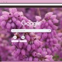 Heather  screen for extension Chrome web store in OffiDocs Chromium