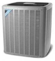 Free download Heating Repair Service in Brush Prairie free photo or picture to be edited with GIMP online image editor