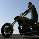 Heat the Road D  screen for extension Chrome web store in OffiDocs Chromium