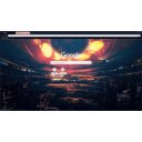 Heatwave  screen for extension Chrome web store in OffiDocs Chromium