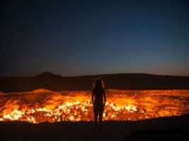Free download HEAVEN-HELL-JUDGMENT DAY VIDEOS free photo or picture to be edited with GIMP online image editor
