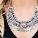 Heavy antique jewelry  screen for extension Chrome web store in OffiDocs Chromium