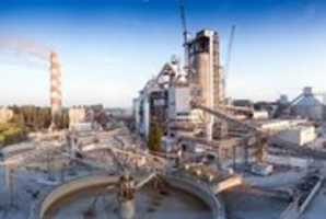Free download HEAVY INDUSTRY JOBSHeavy Equipment Recruitment Agency | TALON RECRUITMENT AGENCY free photo or picture to be edited with GIMP online image editor