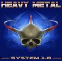 ດາວ​ໂຫຼດ​ຟຣີ Heavy Metal ຮູບ​ພາບ​ຫຼື​ຮູບ​ພາບ​ທີ່​ຈະ​ໄດ້​ຮັບ​ການ​ແກ້​ໄຂ​ກັບ GIMP ອອນ​ໄລ​ນ​໌​ບັນ​ນາ​ທິ​ການ​ຮູບ​ພາບ​