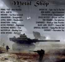 Tải xuống miễn phí HEAVY METAL POWER METAL 2003 ảnh hoặc ảnh miễn phí được chỉnh sửa bằng trình chỉnh sửa ảnh trực tuyến GIMP