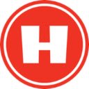 H E B Credit for Chrome  screen for extension Chrome web store in OffiDocs Chromium