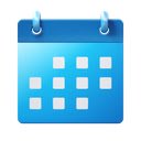Hebrew Calendar  screen for extension Chrome web store in OffiDocs Chromium