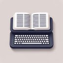 Hebrew English Text Converter  screen for extension Chrome web store in OffiDocs Chromium