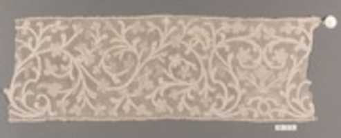 Free download Hebrew ritual lace (one of four) free photo or picture to be edited with GIMP online image editor