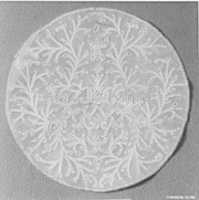 Free download Hebrew ritual lace (part of a set) free photo or picture to be edited with GIMP online image editor