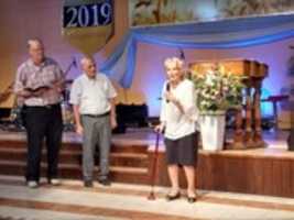 Free download Hebron2019 free photo or picture to be edited with GIMP online image editor