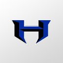 Hebron Sites  screen for extension Chrome web store in OffiDocs Chromium