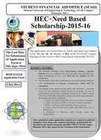 Free download Hec Copy Jpg free photo or picture to be edited with GIMP online image editor