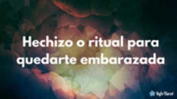 Free download hechizo-embarazo-min free photo or picture to be edited with GIMP online image editor