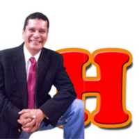 Free download Hechos 4 free photo or picture to be edited with GIMP online image editor