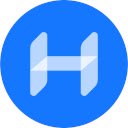Hedera  screen for extension Chrome web store in OffiDocs Chromium