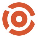 Hedwige  screen for extension Chrome web store in OffiDocs Chromium