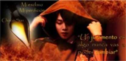Free download heechul free photo or picture to be edited with GIMP online image editor
