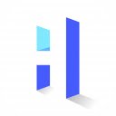 Heedesk  screen for extension Chrome web store in OffiDocs Chromium
