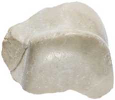 Free download Heel in sandal, of Akhenaten or Nefertiti prostrate? free photo or picture to be edited with GIMP online image editor