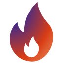 HEET.AI Automate LinkedIn Comments at Scale  screen for extension Chrome web store in OffiDocs Chromium
