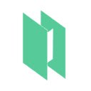 Heffl  screen for extension Chrome web store in OffiDocs Chromium