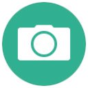 HEIC Image Viewer Decoder  screen for extension Chrome web store in OffiDocs Chromium