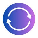 HEIC to JPG/PNG Converter – Free Offline Image Tool  screen for extension Chrome web store in OffiDocs Chromium