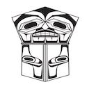 Ecran Heiltsuk pour extension Chrome web store dans OffiDocs Chromium