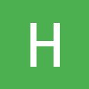 صفحه نمایش Heimdall برای افزونه فروشگاه وب Chrome در OffiDocs Chromium