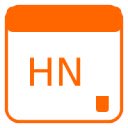 heimdall  screen for extension Chrome web store in OffiDocs Chromium