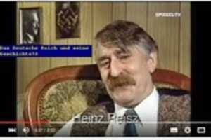 Free download Heinz Reisz free photo or picture to be edited with GIMP online image editor