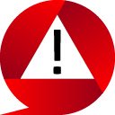 Écran Hejt_ALERT pour l'extension Chrome web store dans OffiDocs Chromium